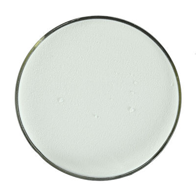 Chất tẩy rửa Hpmc Hydroxypropyl Methyl Cellulose