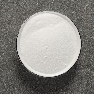 Chất tẩy rửa CAS 7664-38-2 Nguyên liệu thô APSM Hoạt hóa Poly Natri Metasilicat