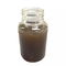 Sử dụng chất tẩy rửa Labsa 96% Linear Alkyl Benzene Sulfonic Acid Cas số 27176-87-0