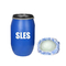 SLES 70% natri laurylether sulfate cho sản xuất chất tẩy rửa và dệt may