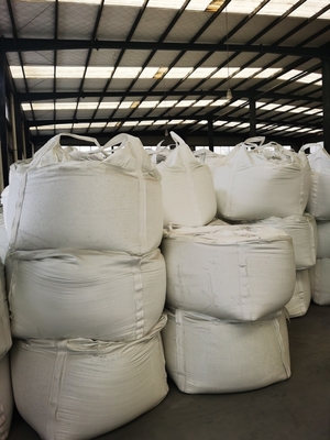 7757-82-6 Natri sulfat bột không nước cho lợi ích của ngành dệt may