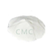 CMC Trung Quốc Nhà máy bổ sung Natri Carboxymethyl Cellulose CAS 9004-32-4