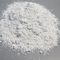Tác dụng 4a Zeolite Powder Molecular Sieve Hóa chất phụ trợ chất tẩy rửa nguyên liệu