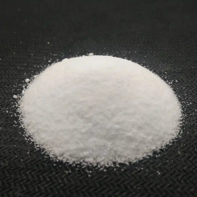 Na2SO4 Natri sulfat Anhydrous cho sản xuất hóa học Số CAS 7757-82-6