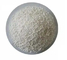 SPC Sodium Per Carbonate Sodium Carbonate Peroxide Chất tẩy trắng oxy nhiệt độ thấp