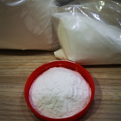 85.00 Màu trắng Các chất hoạt tính bề mặt Vật liệu Không áp dụng Áp suất hơi cho hiệu suất