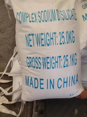 85.00 Màu trắng Các chất hoạt tính bề mặt Vật liệu Không áp dụng Áp suất hơi cho hiệu suất