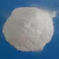 Sodium Tripolyphosphate cấp thực phẩm cho chất làm mềm nước Cas số 7758-29-4