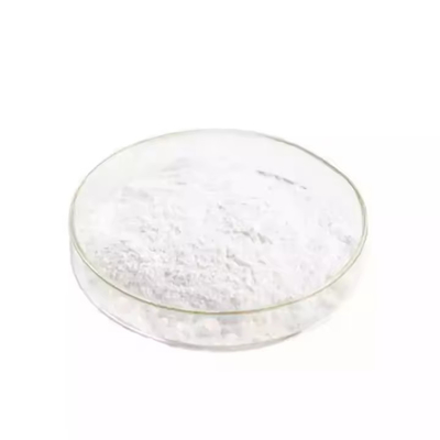 Sodium Tripolyphosphate cấp thực phẩm cho chất làm mềm nước Cas số 7758-29-4