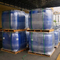 High Viscosity Sles Sodium LaurylEther Sulfate cho số CAS 68585-34-2