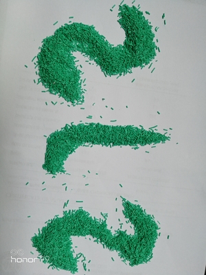 Sodium Lauryl Sulfate kim công nghiệp ổn định Chloride tối đa 1.0 và sulfate 6.0