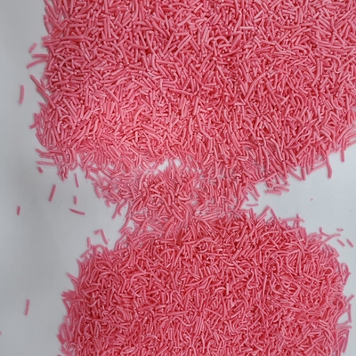 Sản phẩm công nghiệp Sodium Lauryl Sulfate kim Chloride tối đa 1.0 Inci Tên 151-21-3