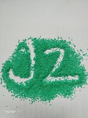 SLS K12 dung dịch trong nước SLS kim Sodium Laurel Sulfate với tối đa 6,0% sulfate