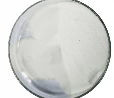 Potassium Monopersulfate hợp chất bể bơi / Khử trùng nước suối nóng, tẩy trắng bột