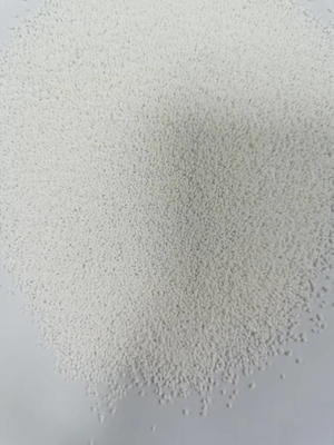 AEO9 chất hoạt bề mặt không ion AEO-9 chất nhũ emulsifier hạt AEO9 Speckles