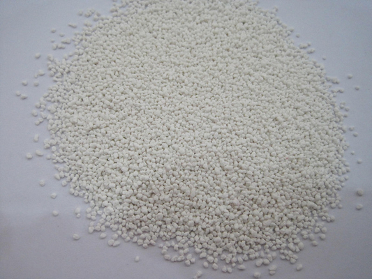 AEO-9 chất hoạt tính bề mặt polyoxyethylene không ion hạt mỡ cồn màu trắng cho bột rửa