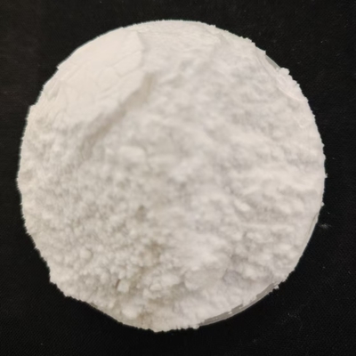 Baking Soda Natri Bicarbonate NaHCO3 Cas số 144-55-8 1000kg/Thùng