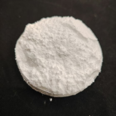 Hàm thực phẩm Baking Soda ăn kiêng Alkali Natri Bicarbonate 25kg / túi