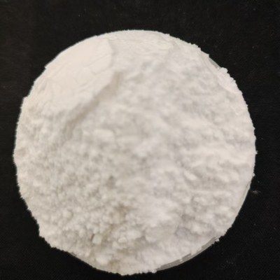 Xử lý khoáng chất Baking Soda Natri Bicarbonate NaHCO3 Cas No 144-55-8