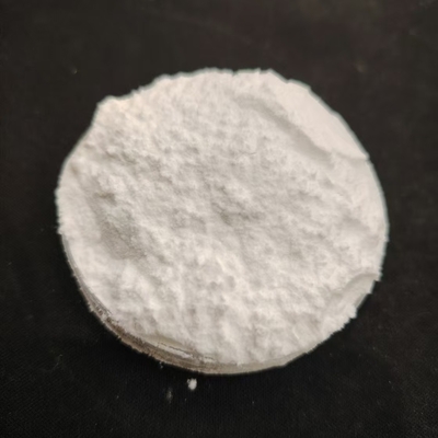 Sodium Bicarbonate Chlorine thấp cho độ tinh khiết công nghiệp cao