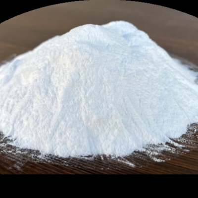 Sodium Bicarbonate Chlorine thấp cho độ tinh khiết công nghiệp cao