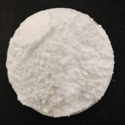 Sodium Bicarbonate Chlorine thấp cho công nghiệp 144-55-8