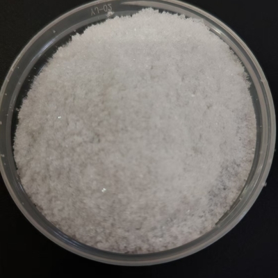 Phân loại phân bón ammonium sulphate (NH4) 2SO4 nông nghiệp