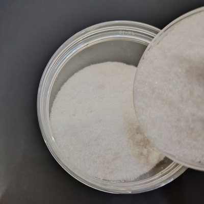 Nấm phân bón ammonium sulphate (NH4) 2SO4 CAS 7783-20-2