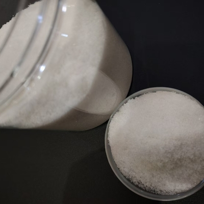 Nấm phân bón ammonium sulphate (NH4) 2SO4 CAS 7783-20-2