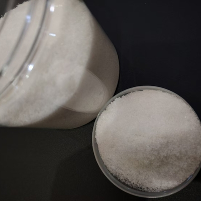 Ngày hết hạn dài Ammonium sulphate cho đất và dinh dưỡng cây trồng