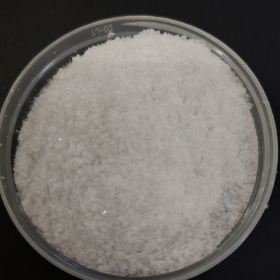 Ngày hết hạn dài Ammonium sulphate cho đất và dinh dưỡng cây trồng