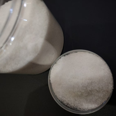 Ammonium sulphate công nghiệp với hàm lượng arsenic 0,003% Độ tinh khiết cao