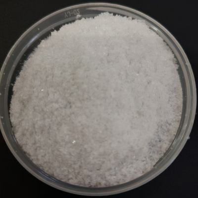 Ammonium sulphate công nghiệp với hàm lượng arsenic 0,003% Độ tinh khiết cao