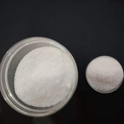 Ammonium sulphate NH4 2SO4 có hàm lượng nitơ cao cho ngành công nghiệp vi sinh vật và bổ sung dinh dưỡng