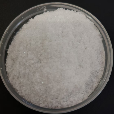 Ammonium sulphate NH4 2SO4 có hàm lượng nitơ cao cho ngành công nghiệp vi sinh vật và bổ sung dinh dưỡng