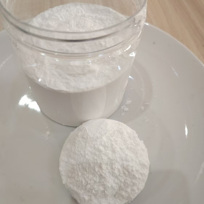 Bột trét tường Sơn CAS 9004-65-3 Hydroxypropyl Methyl Cellulose