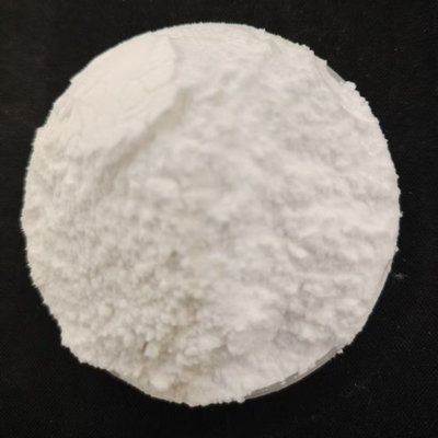 Chất tẩy rửa Hpmc Hydroxypropyl Methyl Cellulose