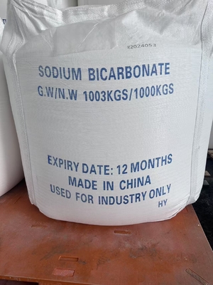 CAS 9004-65-3 Hóa chất Nguyên liệu thô Bột cellulose Ether Hpmc