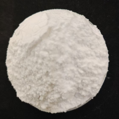 CAS 9004-65-3 Hóa chất Nguyên liệu thô Bột cellulose Ether Hpmc