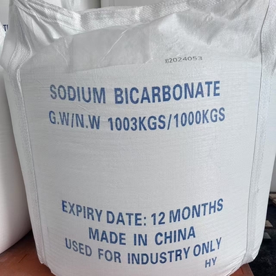 Phụ gia HPMC Giữ nước Hydroxypropyl Cellulose