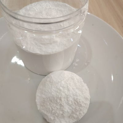 Phụ gia HPMC Giữ nước Hydroxypropyl Cellulose