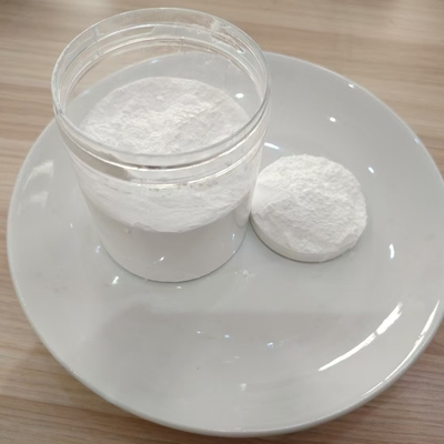 Phụ gia HPMC Giữ nước Hydroxypropyl Cellulose