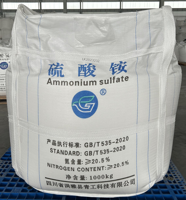 4a Zeolite bột chất tẩy rửa nguyên liệu CAS 1318-02-1 Hóa chất phụ trợ