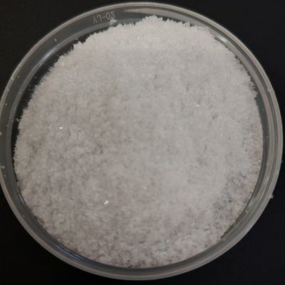 4a Zeolite bột chất tẩy rửa nguyên liệu thô chất làm mềm nước bột