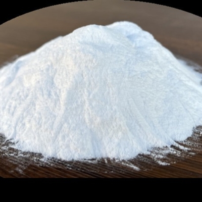 Sodium Bicarbonate/bicarbonate De Sodium/baking Soda Bột trắng Kali Bicarbonate Soda nấu ăn