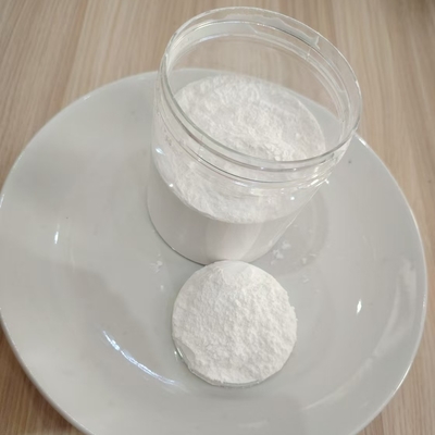 Sodium Bicarbonate/bicarbonate De Sodium/baking Soda Bột trắng Kali Bicarbonate Soda nấu ăn