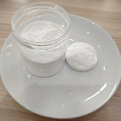 Sodium Bicarbonate/bicarbonate De Sodium/baking Soda Bột trắng Kali Bicarbonate Soda nấu ăn