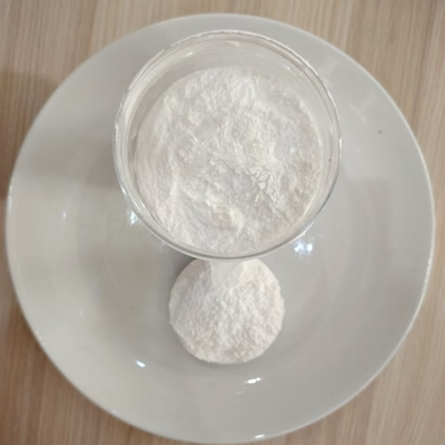 Bicarbonate De Sodium Baking Soda Công nghiệp Sodium Bicarbonate Lượng thực phẩm Giá mỗi tấn Lượng công nghiệp