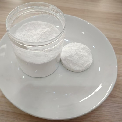 Bicarbonate De Sodium Baking Soda Công nghiệp Sodium Bicarbonate Lượng thực phẩm Giá mỗi tấn Lượng công nghiệp