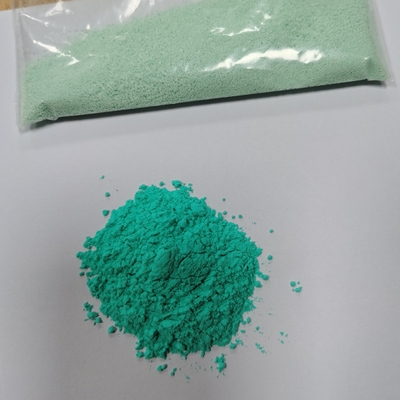Nâng cao trải nghiệm giặt của bạn với chất tẩy rửa màu - Sự kết hợp hoàn hảo của sức mạnh làm sạch và màu sắc
